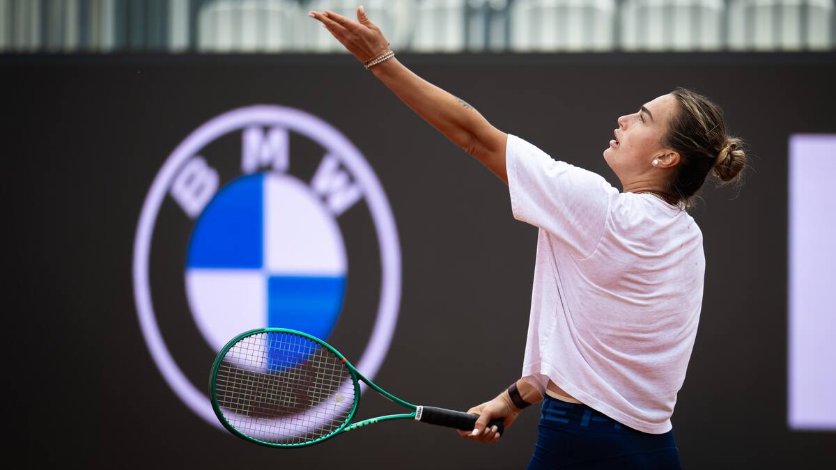 La tenista número 1 del tenis femenino amenaza con un “boicot” contra los Grand Slams