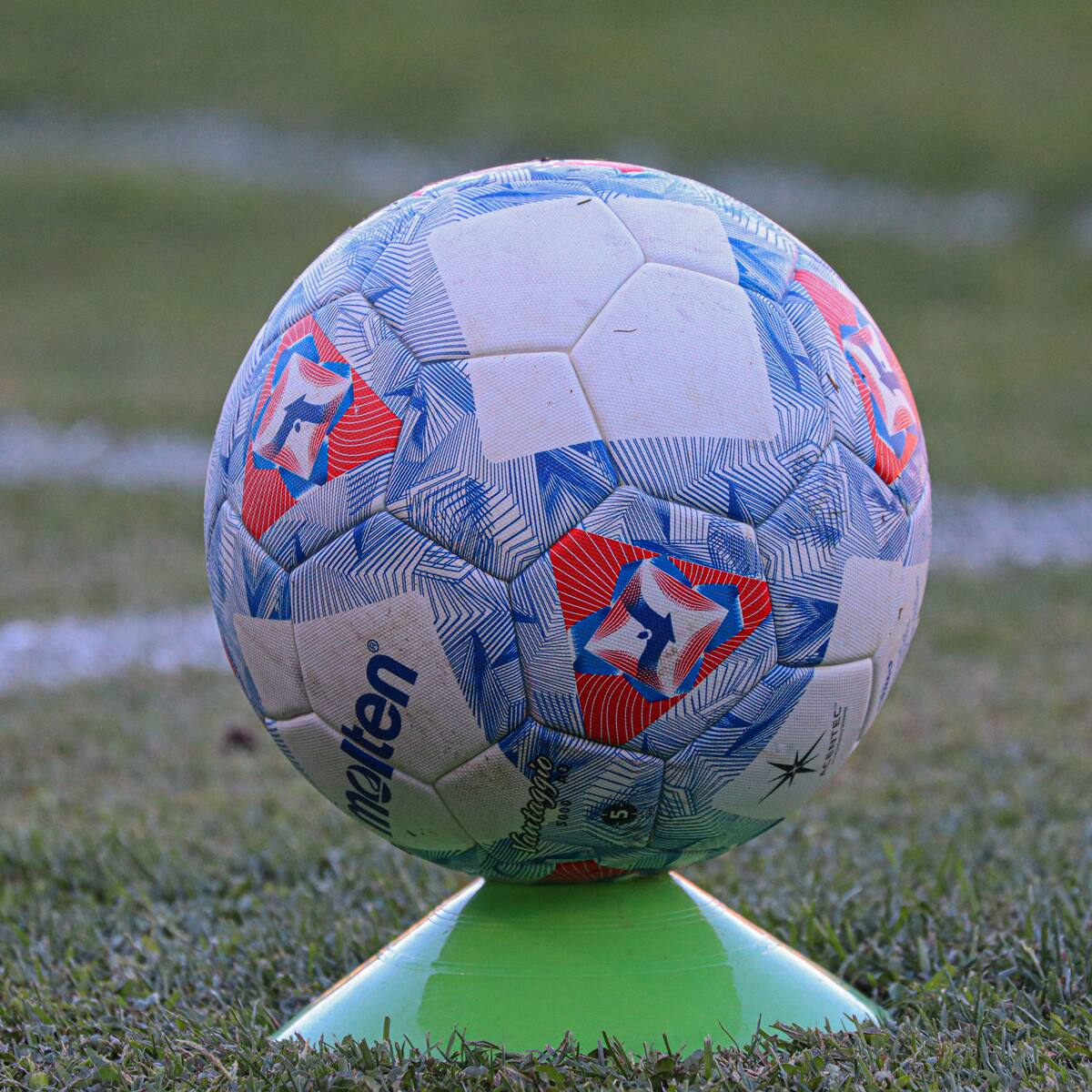 La decisión que tomó ANFA para el fútbol amateur ante la llegada del sistema frontal a Chile