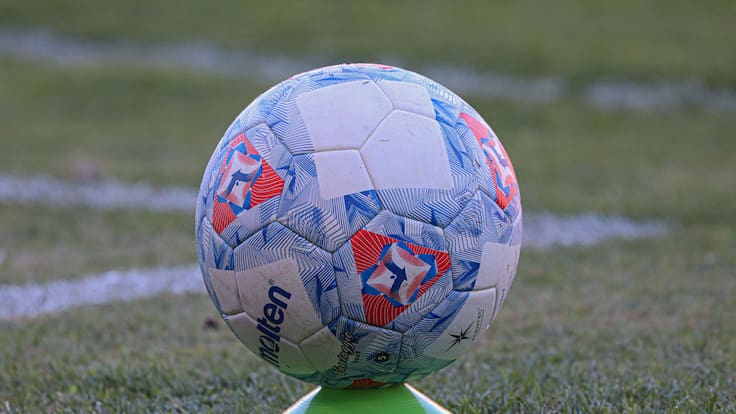 La decisión que tomó ANFA para el fútbol amateur ante la llegada del sistema frontal a Chile