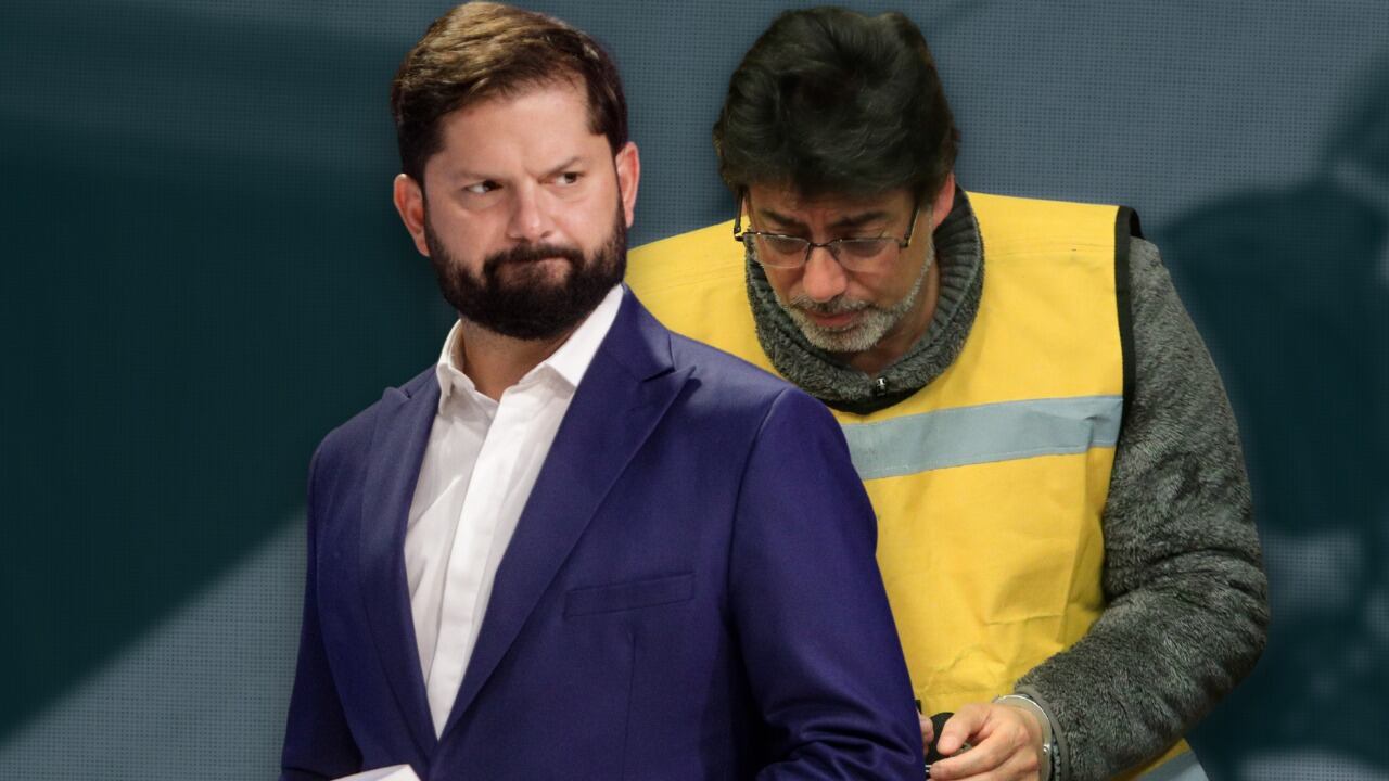 AGENCIA UNO