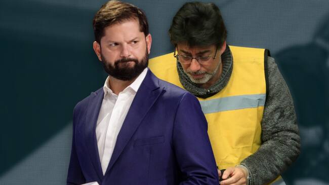 AGENCIA UNO