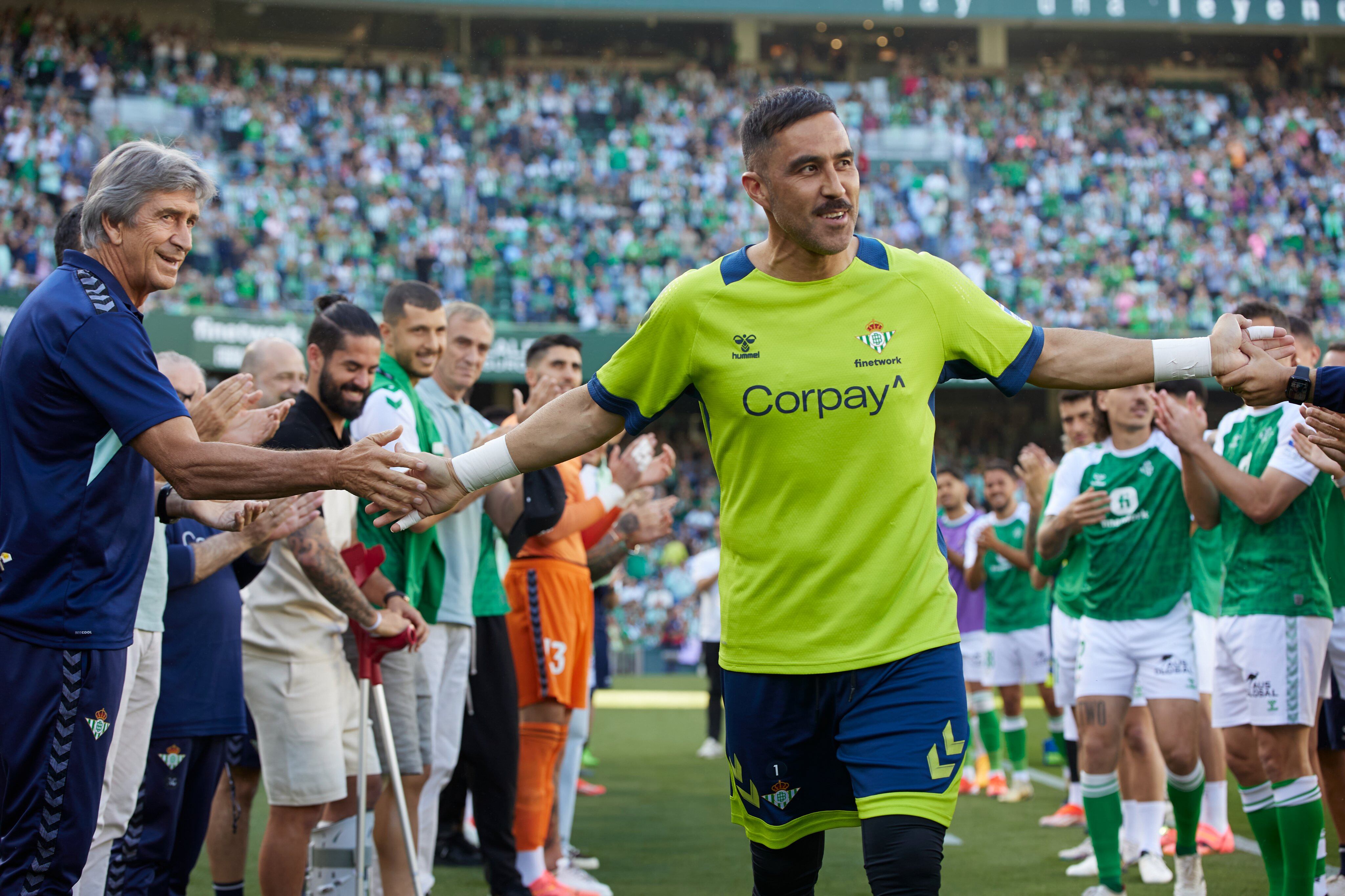 @RealBetis