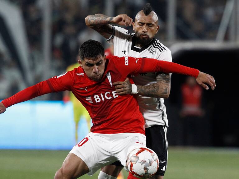 El rugby asoma como la “piedra de tope” para la recalendarización del clásico entre la UC y Colo Colo