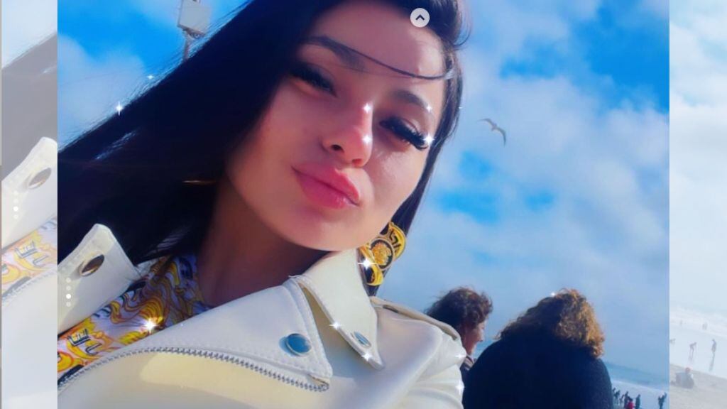 Ina Durán, Juakina Gusman, Sabrina Duran, Sabrina Godoy, Narco, tiktoker, 1024x576 jpg ok