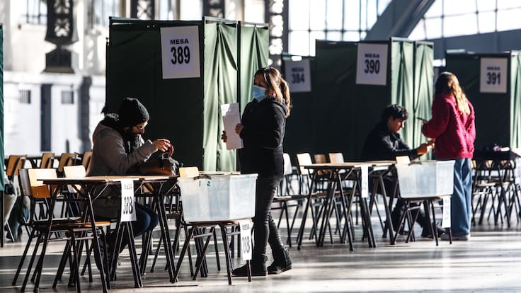 Desinformación en tiempos de elecciones: alertan sobre el aumento de fake news en América Latina