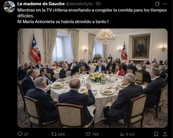 CAPTURA