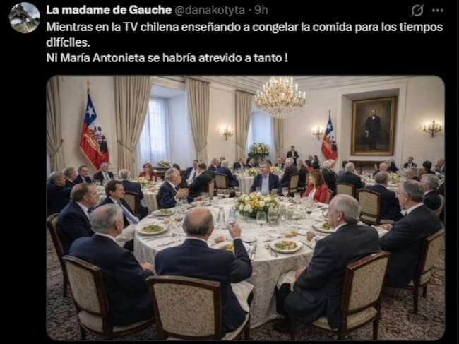 CAPTURA