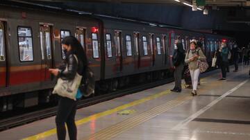 Transporte en Elecciones 2024: estos serán los servicios disponibles (y los horarios) en Santiago y regiones
