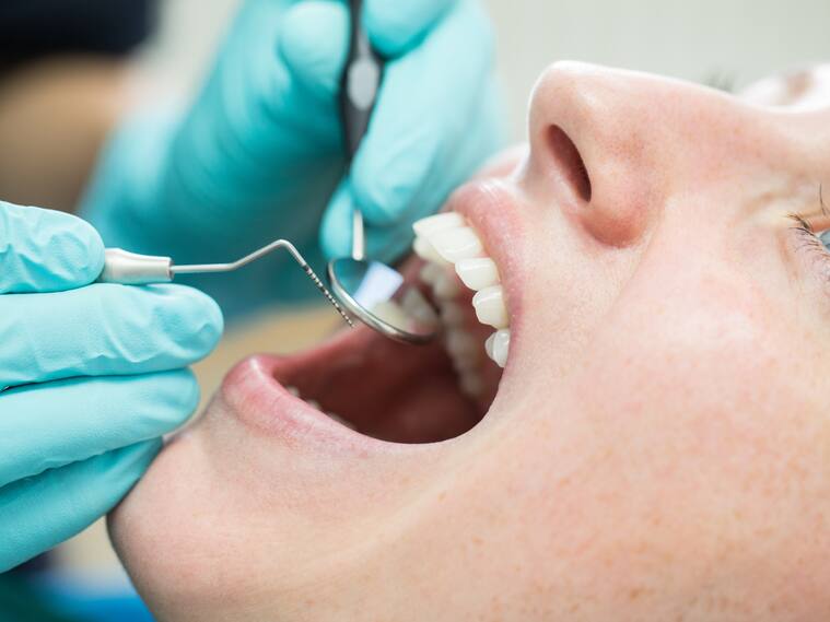 Producto dental