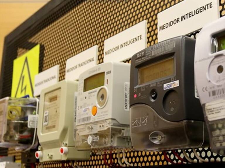 Medidores instalados por empresas distribuidoras podrían no cumplir con estándar técnico