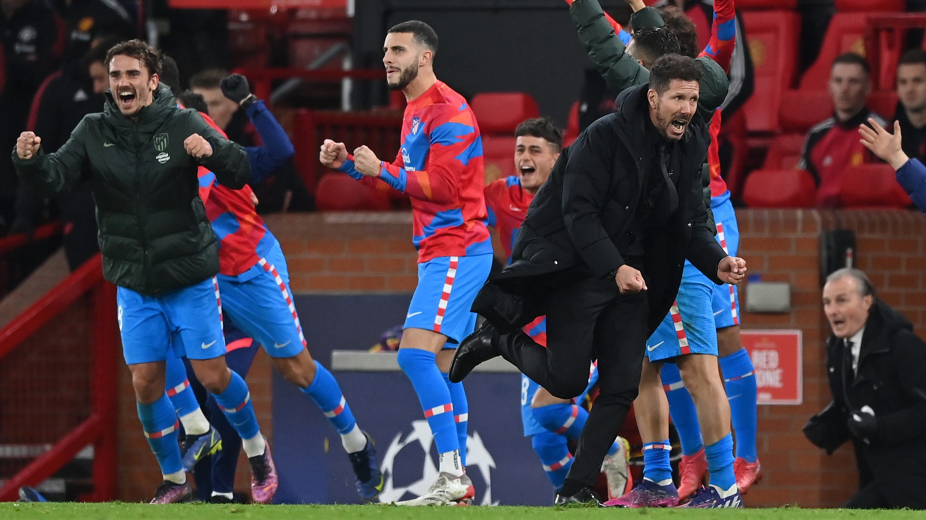 Diego Simeone