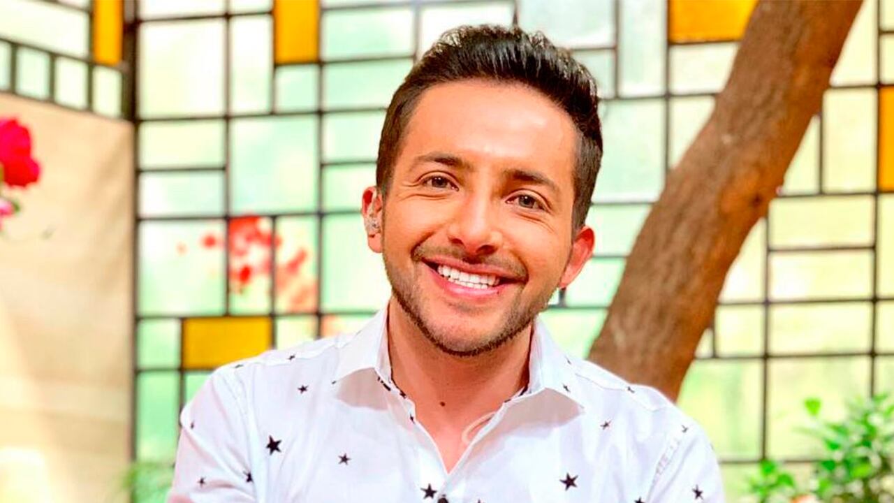 Hugo Valencia