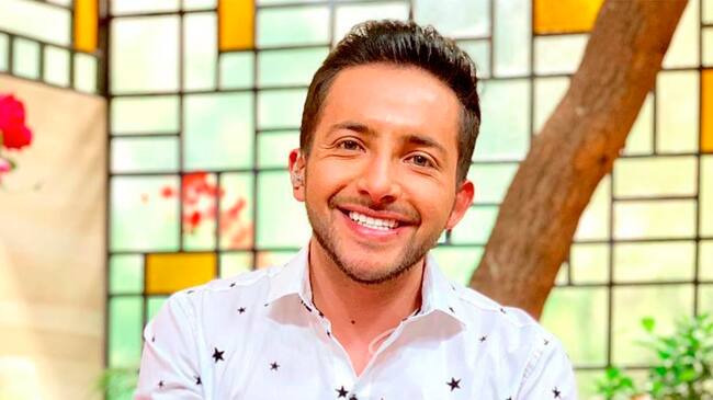 Hugo Valencia