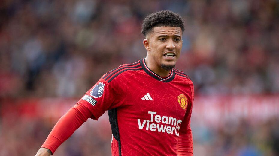 United Sancho