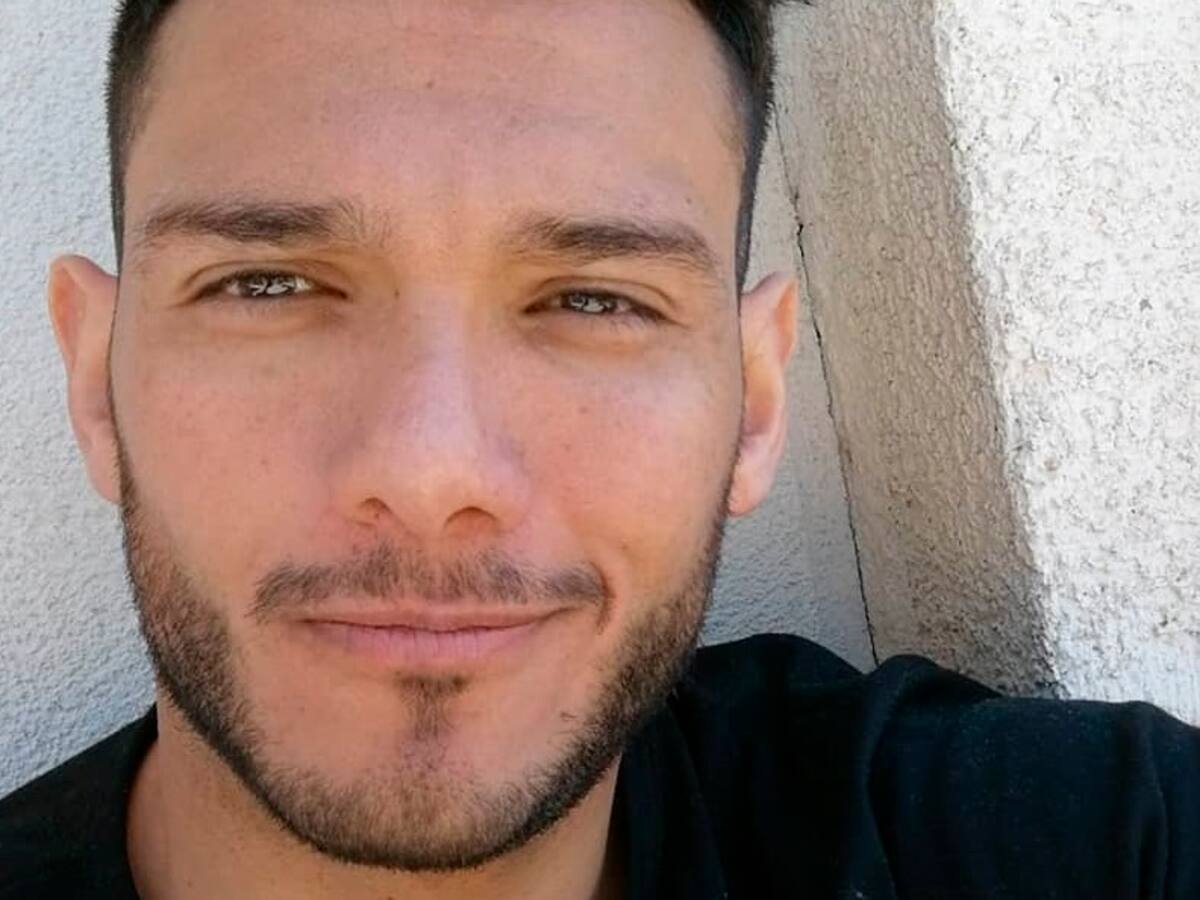 Iván Cabrera defendió a Nelson «Mauri» Pacheco tras recibir críticas por presentar a su nuevo pololo