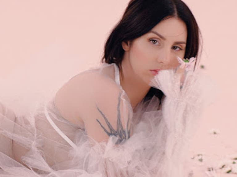 Mala Rodríguez generó debate entre sus seguidores luego de anunciar su ingreso a OnlyFans