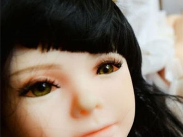 Noruega prohibió la comercialización de muñecas sexuales con aspecto infantil