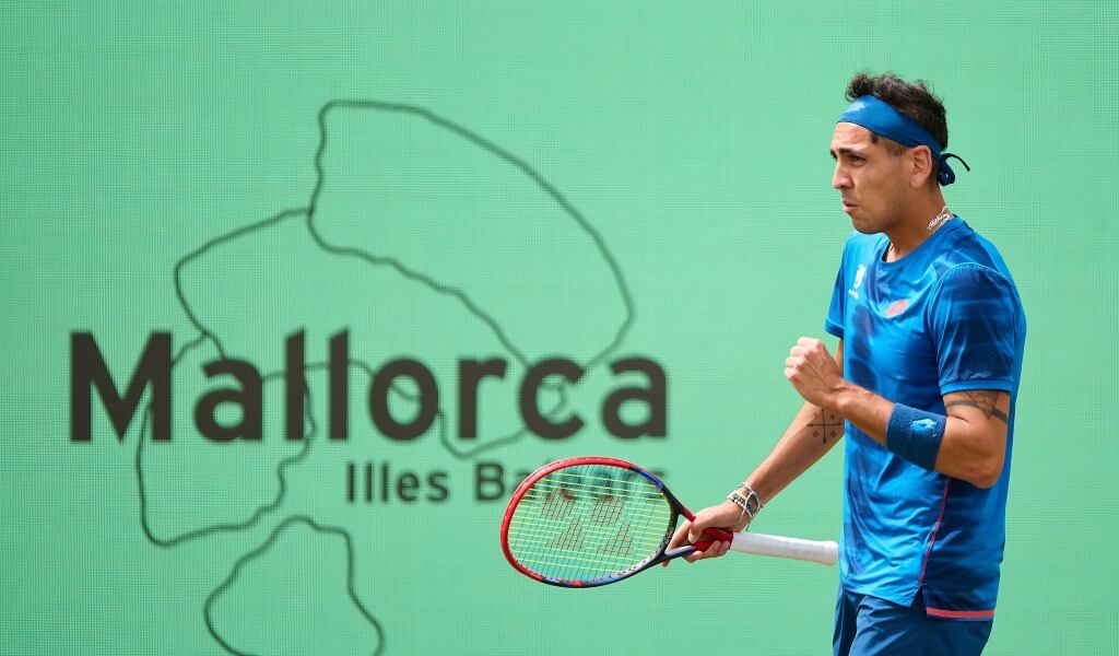 @MallorcaChamps