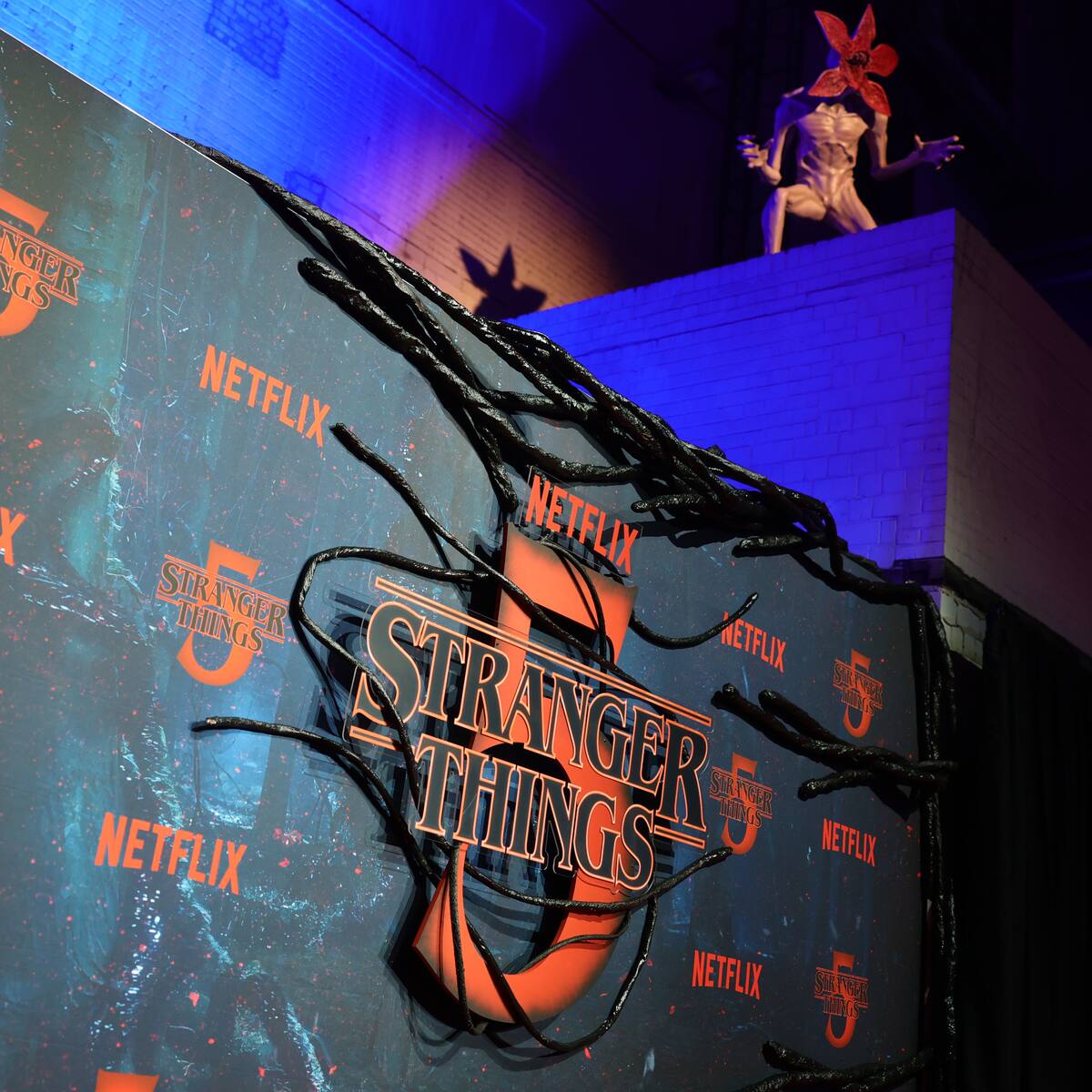 ¿Fue culpa de Netflix? Hermanos Duffer hacen impactante revelación sobre polémico final de “Stranger Things”