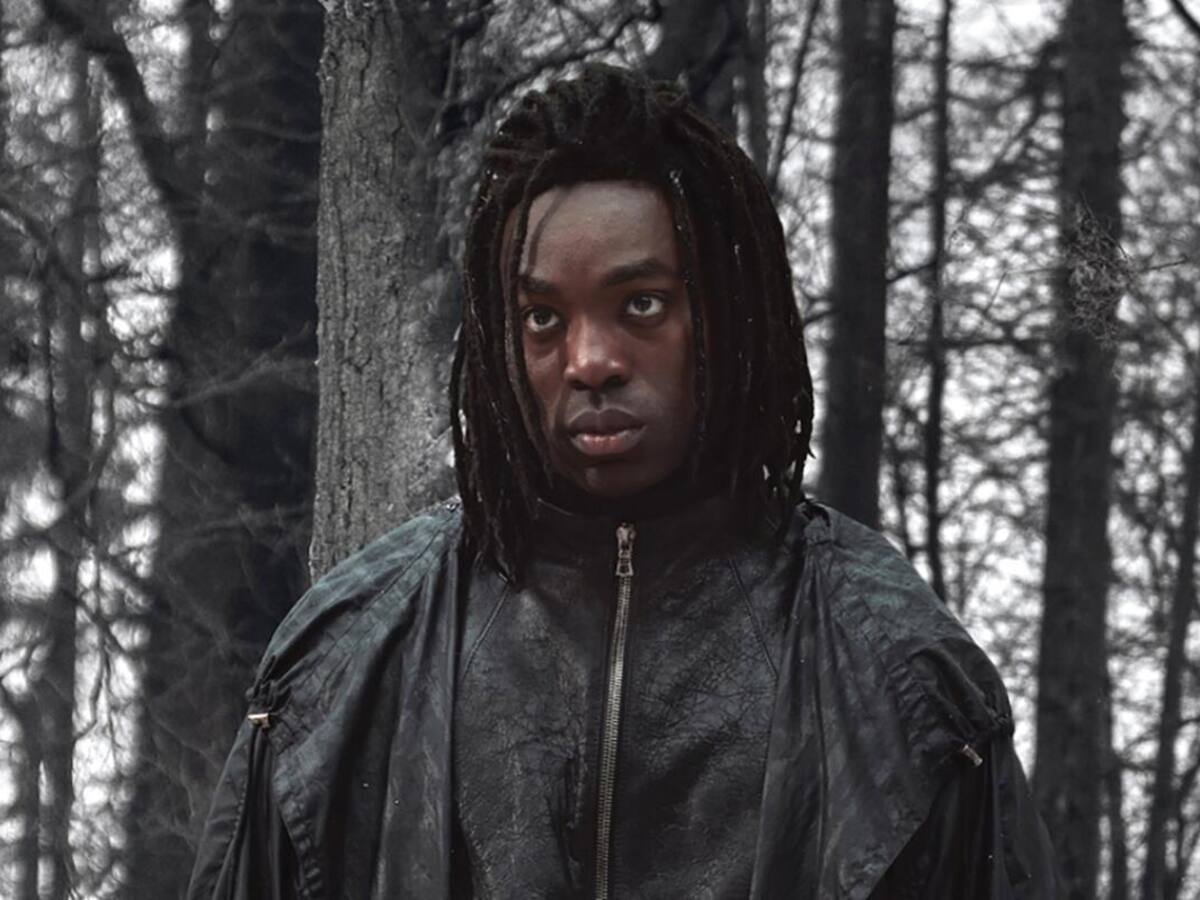 Actor de serie de Harry Potter denunció amenazas de muerte en su contra: HBO reforzó la seguridad del set