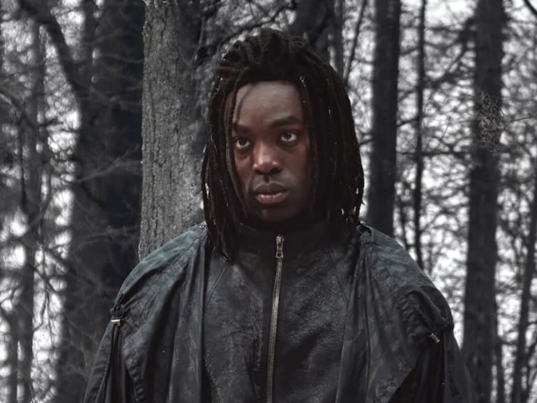 Actor de serie de Harry Potter denunció amenazas de muerte en su contra: HBO reforzó la seguridad del set