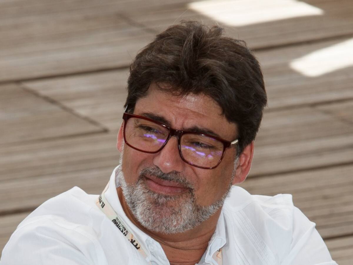“Hemos percibido la presencia de conductas ilícitas”: Consejo de Defensa del Estado evalúa emprender acciones legales contra el alcalde Jadue