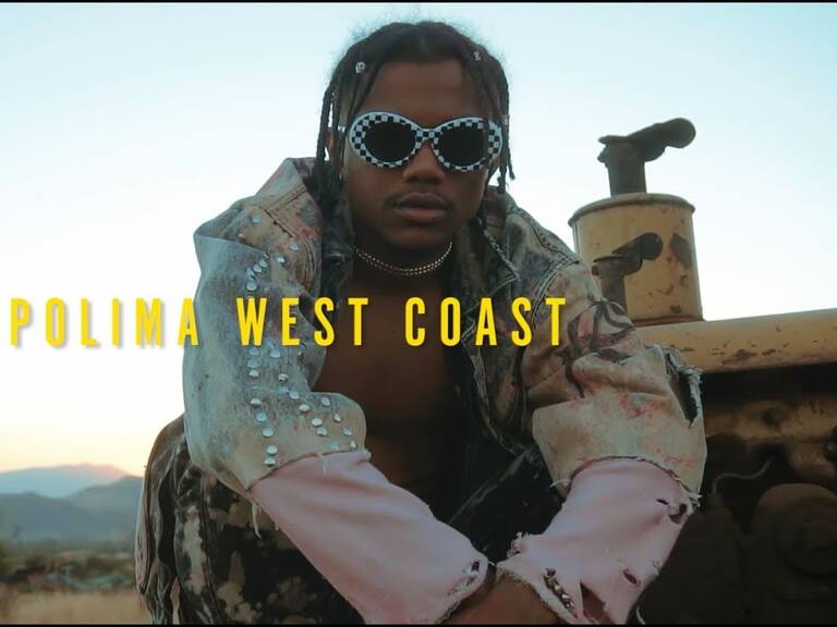 Polimá Westcoast decretó que el 21 de agosto sea el «Día del trap chileno»