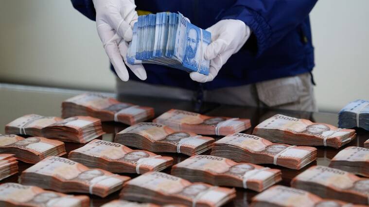 Lavado de activos, dinero, PDI, 1024x576 jpg ok