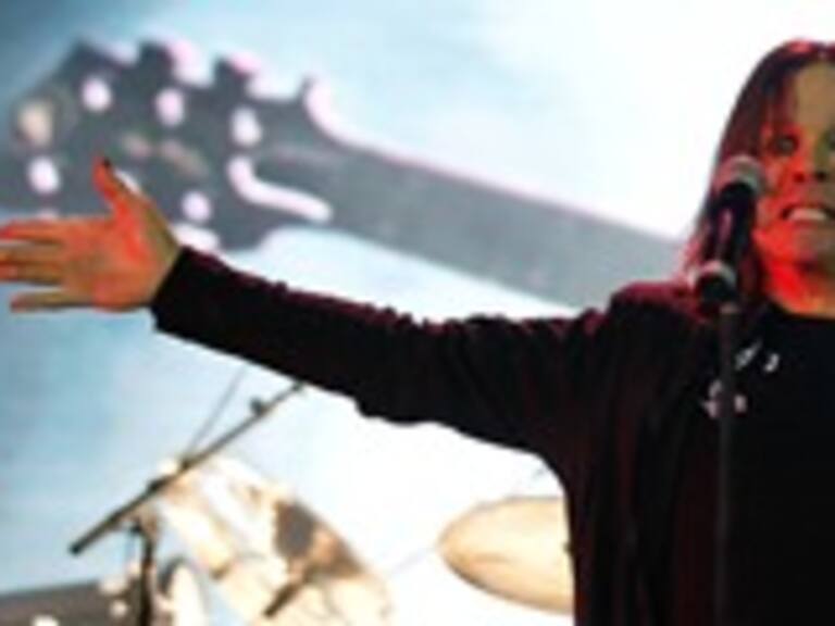 Black Sabbath llega a su fin: la banda anunció tour de despedida
