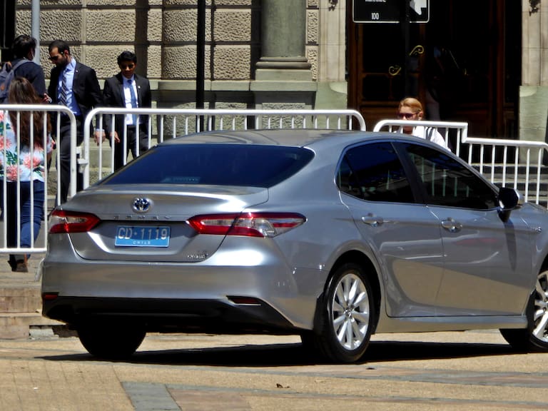 Créditos: Rivera Notario - Flickr