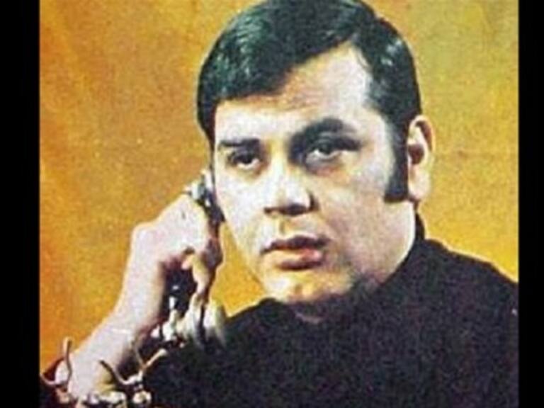 Murió Juan Carlos Gil, leyenda de la radiofonía chilena