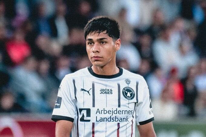 @fcmidtjylland