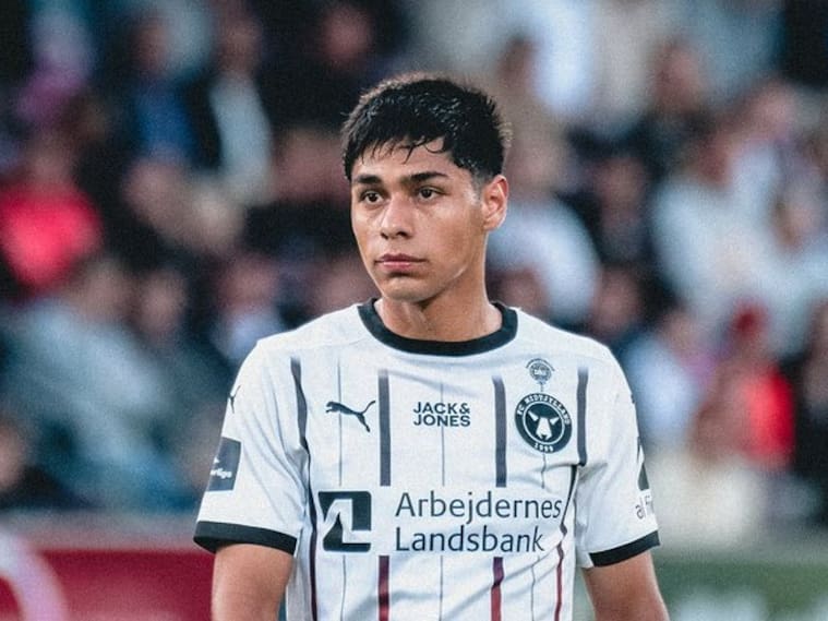 @fcmidtjylland