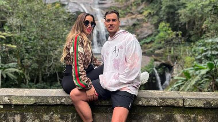 Revelan millonaria mensualidad que Marité Matus le habría dado a Camilo Huerta: “Se quedó con el negocio”