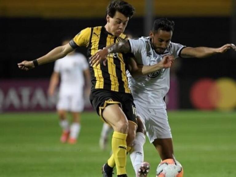 El fallido antecedente sudamericano de la anunciada «Superliga Europea»