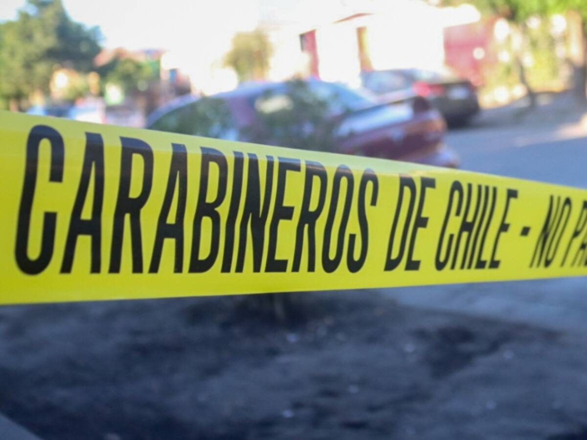 Detienen a 9 personas prófugas de la justicia buscadas por femicidio, robo y diversos delitos