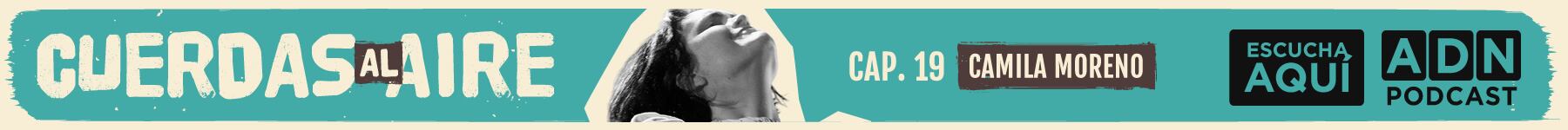 Publicidad Desktop