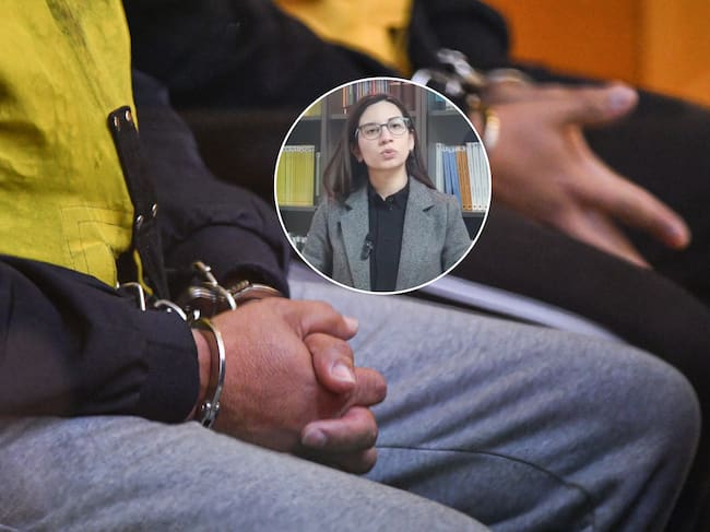 Defensa pide absolver a 14 condenados por ataque al molino Grollmus