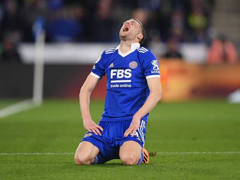 Tres equipos, dos descensos: la última definición que resta para la fecha final de la Premier League