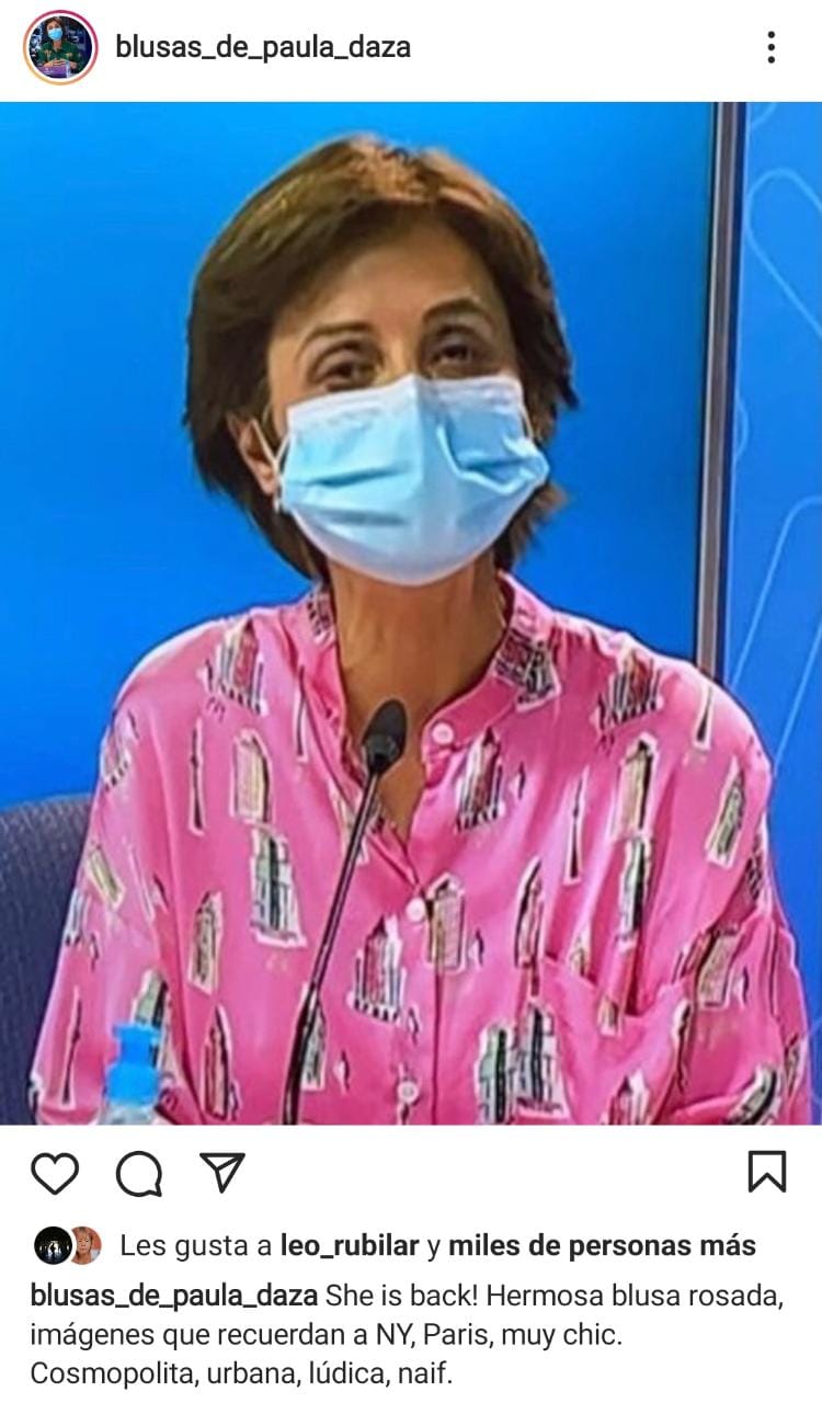 Captura