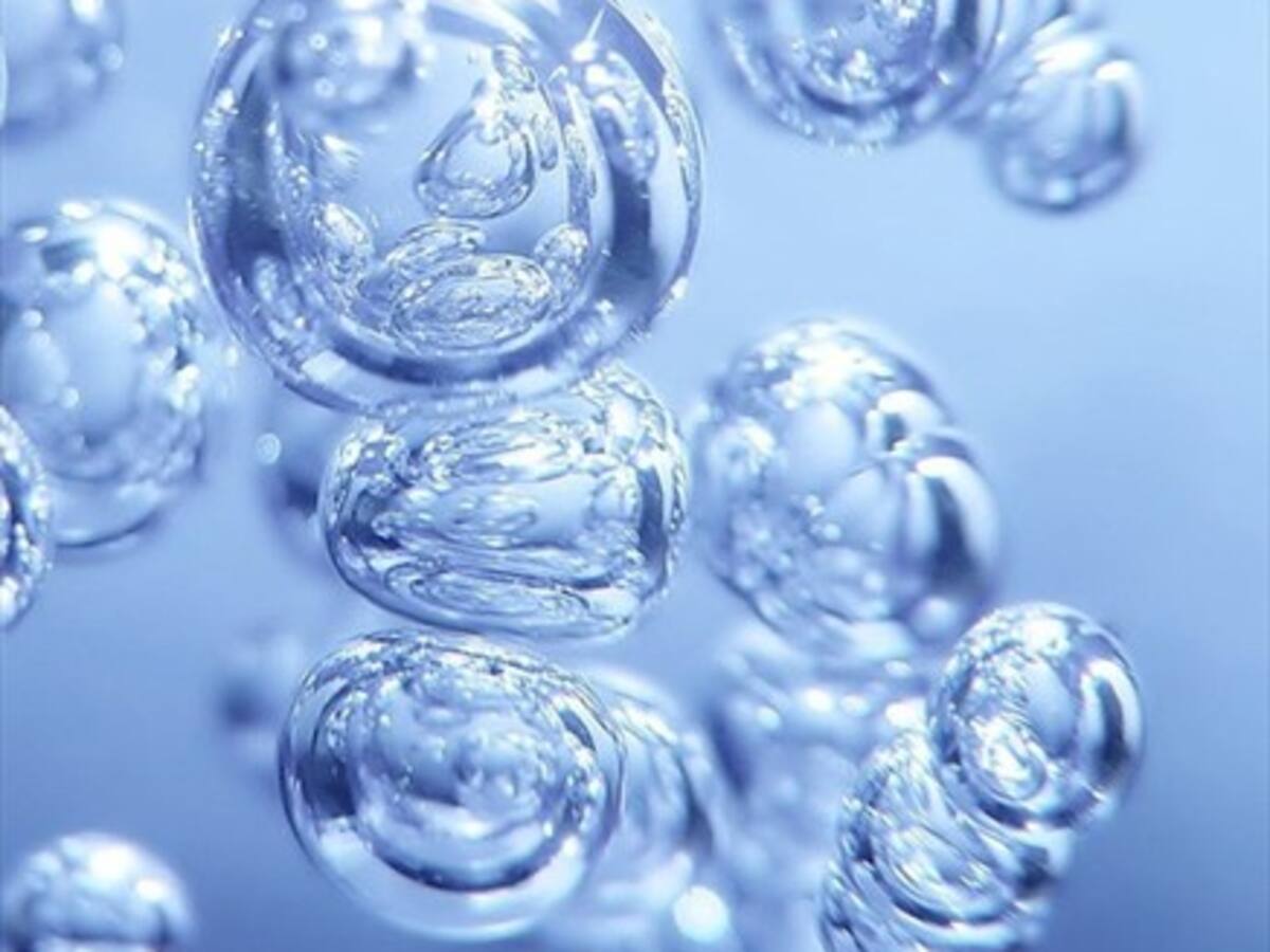 Cleaner acusa a Unilever de impedir libre competencia en mercado de detergentes