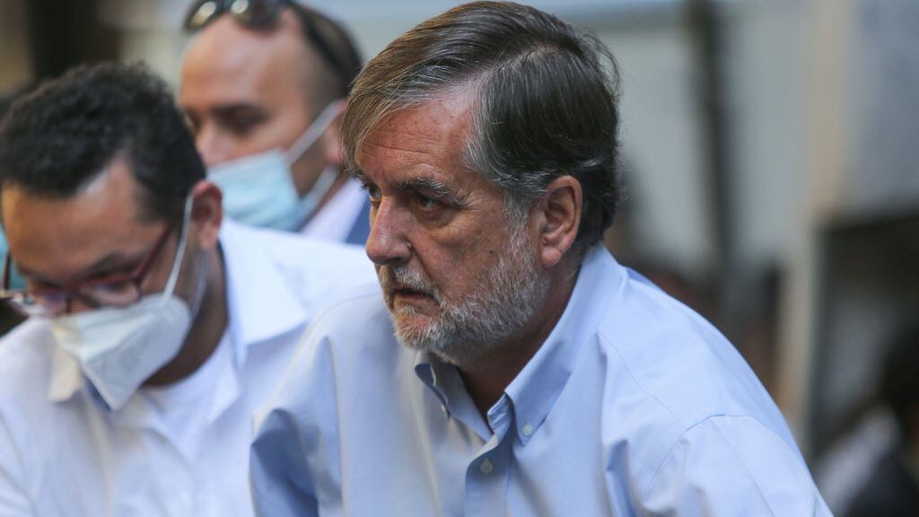 Francisco Undurraga, 1024x576 jpg ok