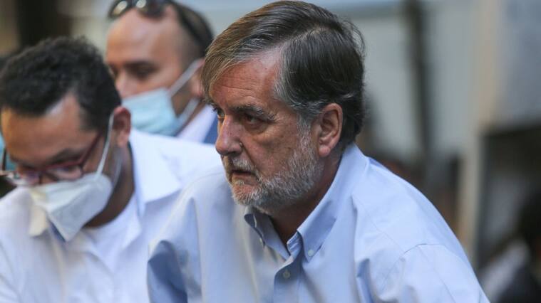 Francisco Undurraga, 1024x576 jpg ok