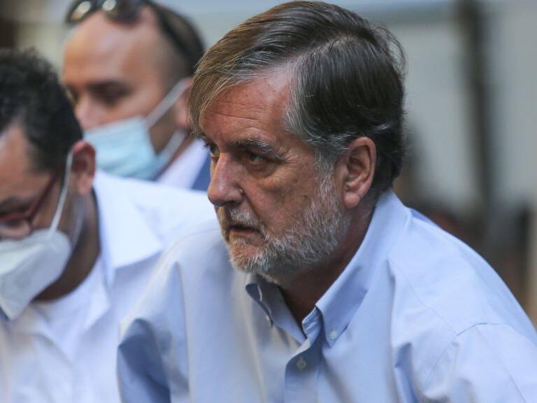 Francisco Undurraga, 1024x576 jpg ok