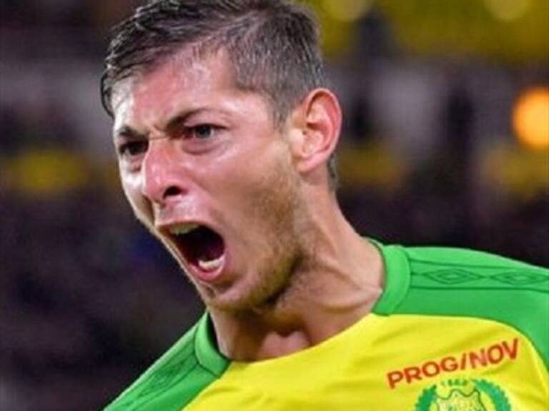 Piloto chileno explica qué pudo haber pasado con el avión que trasladaba a Emiliano Sala