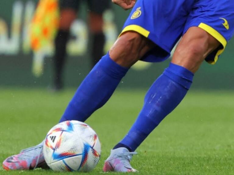 Publican oferta laboral para jugar en tercera división de Arabia Saudita: ofrecen millonarios sueldos y vivienda