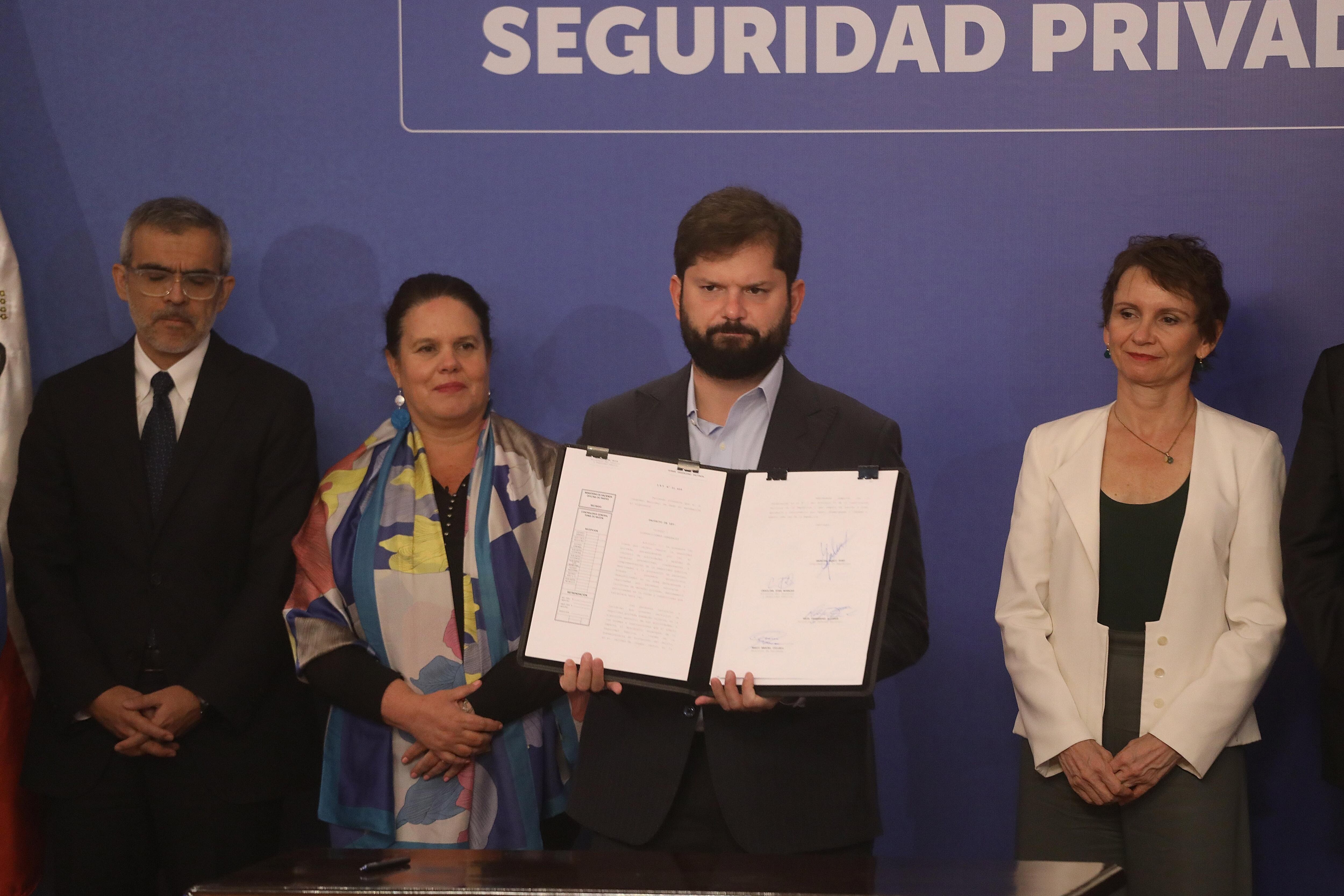 Agencia Uno