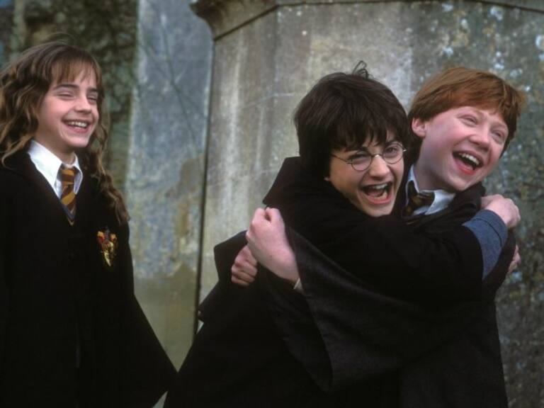 Estaría en conversaciones: Harry Potter podría tener su propia serie para HBO Max