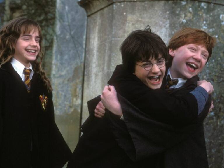 Estaría en conversaciones: Harry Potter podría tener su propia serie para HBO Max