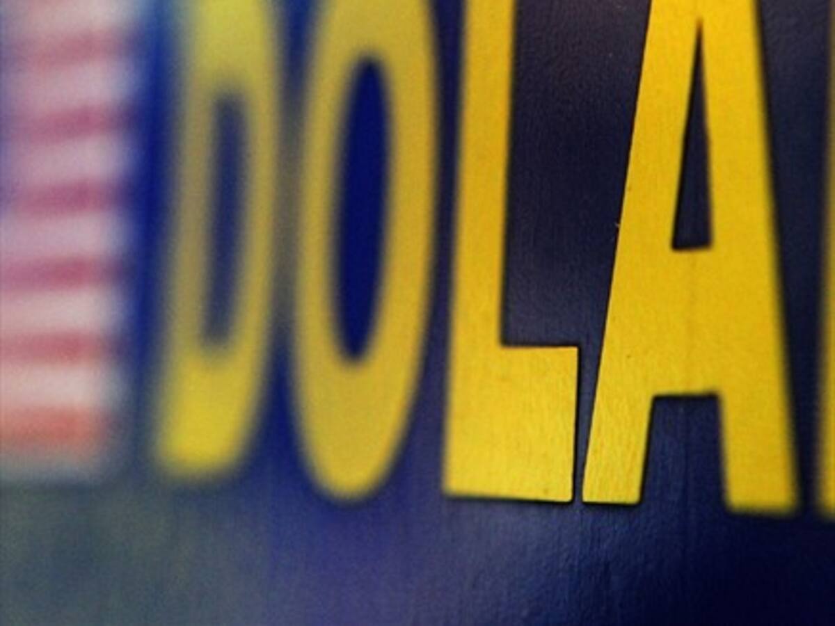 Lanzan seguro para reducir impacto de variaciones del dólar